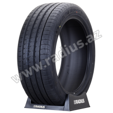 V105 275/45 R21 